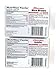G Washington's Seasoning and Broth, Golden & Rich Brown Variety Set [1 Box of Each]