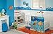 Disney Finding Nemo Wall Decals, Multi