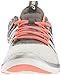 ASICS Women's GEL-Fit Yui Cross-Trainer Shoe