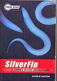 Silverfin (Young Bond, Book One)