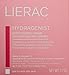 LIERAC Hydragenist Moisturizing Cream, 1.7 Oz.