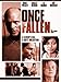 Once Fallen