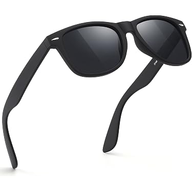 mens goggles amazon Best Sellers: Best Men's Sunglasses Buy Used Gravel Bikes fishing micro tool Color:Pool/Oxid Grey/Emerald Gold ― ― ― ―