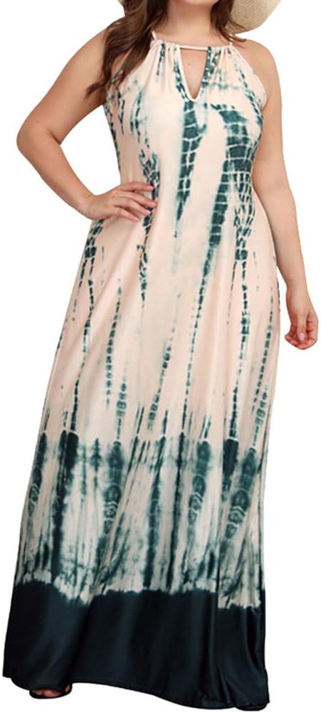 aqua cocktail dresses