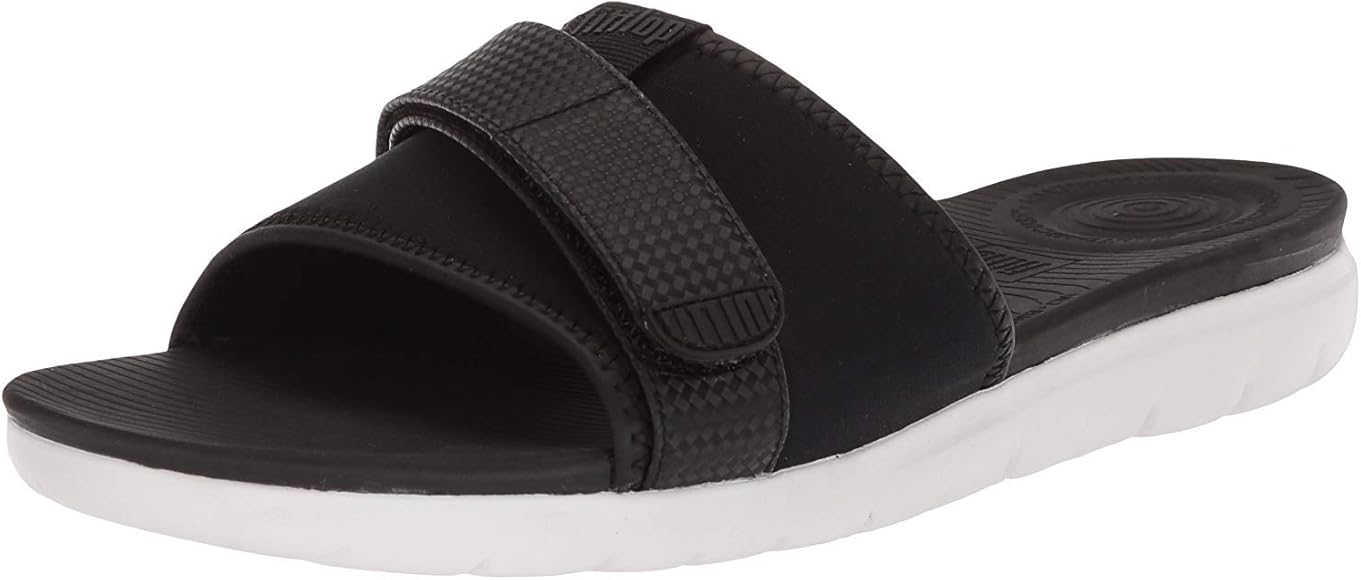 fitflop slippers for ladies