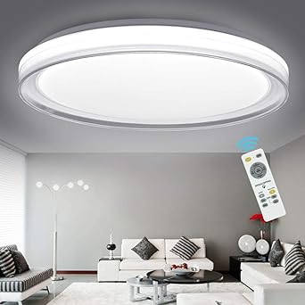 modern flush mount lighting canada