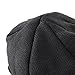 REDESS Slouchy Long Oversized Beanie Hat for Women and Men, Variy Styles and Colors Fleece Lined Winter Warm Knit Cap