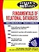 Schaum's Outline of Fundamentals of Relational Databases