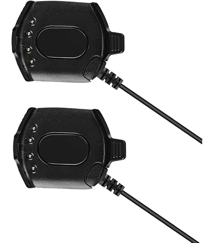 Batterie 180mAh Li-Polymer Pour Garmin - Compatible Forerunner, Approach, Fenix Modèles