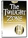 The Twilight Zone: Season 5 (Episodes Only Collection)