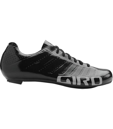 GIRO Empire　WOMENS　EU36 Women's Empire ACC Shoe | Giro