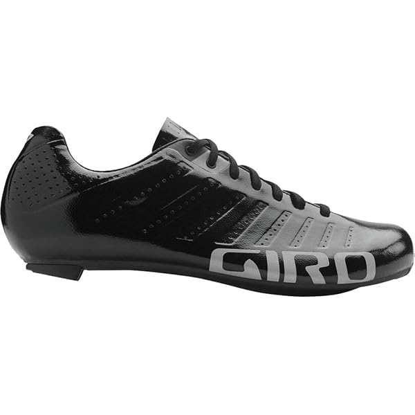 Amazon.com | Giro Empire Mens Road Cycling Shoe − 39, Red Orange