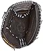 Easton Mako Comp Series Catcher's Mitt