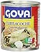 Goya Cuitlacoche, 7-Ounce Units (Pack of 4)
