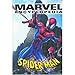 Marvel Encyclopedia Volume 4: Spider-Man HC (v. 4) by