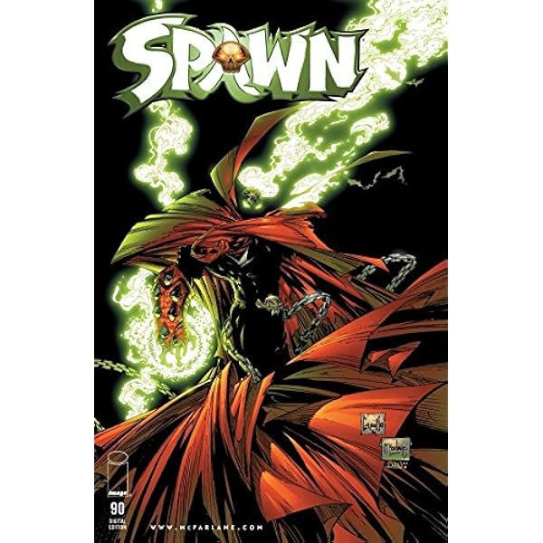SPAWN　セット Arthrex - Implant System, BioComposite Achilles SpeedBridge
