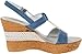 Onex Women's Daniela Sandal