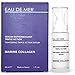 Tightening Triple Action Serum Reduces Lines and Wrinkles Minimizes Crows Feet, Puffy Eyes and Bags