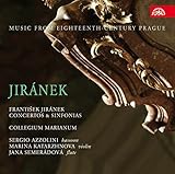 CONCERTOS AND SINFONIAS                            image