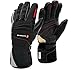 Gerbing EX Pro Heated Gloves Kit - 12V Motorcycle