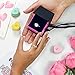 2.75CT Solitaire CZ Engagement Wedding Ring Thin Band Cubic Zirconia Sterling Silver, Gold Or Rose Gold Plated Silver