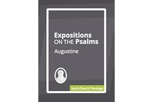 Expositions on the Psalms