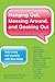 Hanging Out, Messing Around, and Geeking Out: Kids Living and Learning with New Media (The John D. and Catherine T. MacArthur Foundation Series on Digital Media and Learning) - Book by Danah Boyd