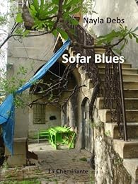 Sofar blues