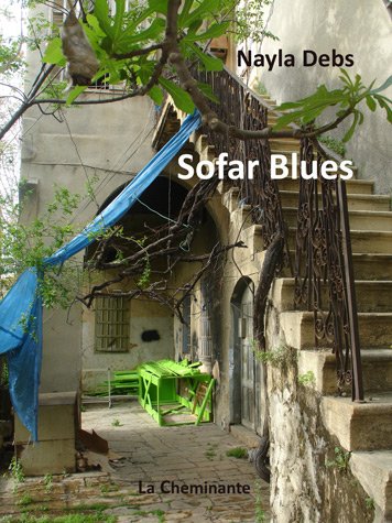 Sofar blues