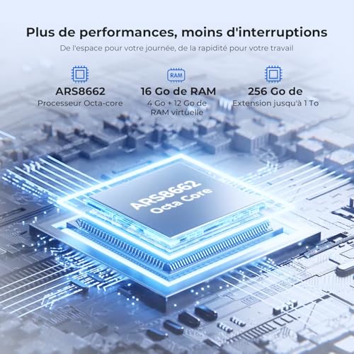 HOTWAV A17 Pro Max Mobile Phone Unlocked 4G Android 15 Large Screen 6.75" 120Hz Long Battery Life 5160mAh Camera 13MP Storage 128GB Expandable 1TB Octa Core Warranty 2 Years Cheap