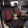 YZL-PU-Leather-Car-Seat-Cover-Cushions-Front-Rear-Full-Set-Suitable-for-Seven-Seats-Car-use