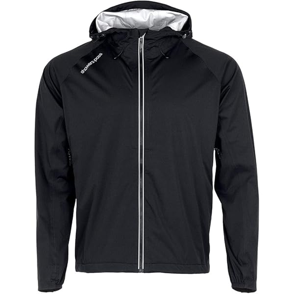 Amazon.com: Showers Pass Waterproof Breathable Syncline CC Mens