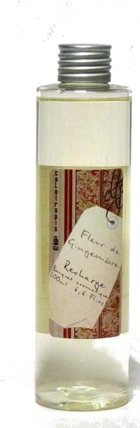 2 por el precio de 1: Eau de Colonia bergamotto, 125 ml spray ...