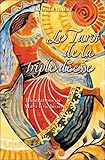 Le tarot de la triple déesse by 