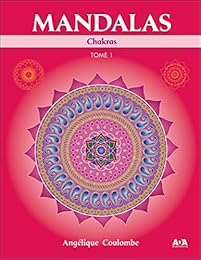 Mandalas
