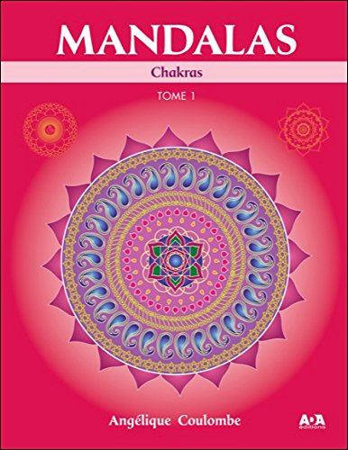 Mandalas