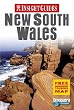 Front cover for the book Insight Guides Wales by Insight Guides