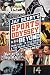 JAY BERRY'S SPORTS ODYSSEY AND BEYOND: From Turf To Television & The Black 14 Protest by Mr. Jerome (Jay) Berry, Jerome Jay Berry