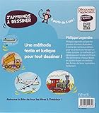 Image de Les voitures et autres moyens de transports