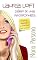 Livro Laura Loft  Diário de uma recepcionista: Um guia de atendimento ao cliente como você nunca viu.