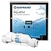 Hayward Goldline AQR15 AquaRite Electronic Salt Chlorination System for In-Ground Pools ,  40,000-Gallon Cell primary