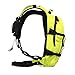 Geigerrig RIG 500 (Citrus) Hydration Pack for Geigerrig Pump