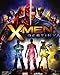 X-Men Destiny Official Strategy Guide