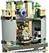 LEGO Harry Potter: Dumbledore's Office