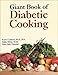 Giant Book of Diabetic Cooking by 
