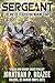 Sergeant (The United Federation Marine Corps Book 2)