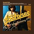 45 STONES(初回限定盤)