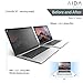 AIDA Privacy Filter for 17″ Laptop (4:3), Protect Visual Data, Anti-Glare and Blue-Light Cutthumb 4