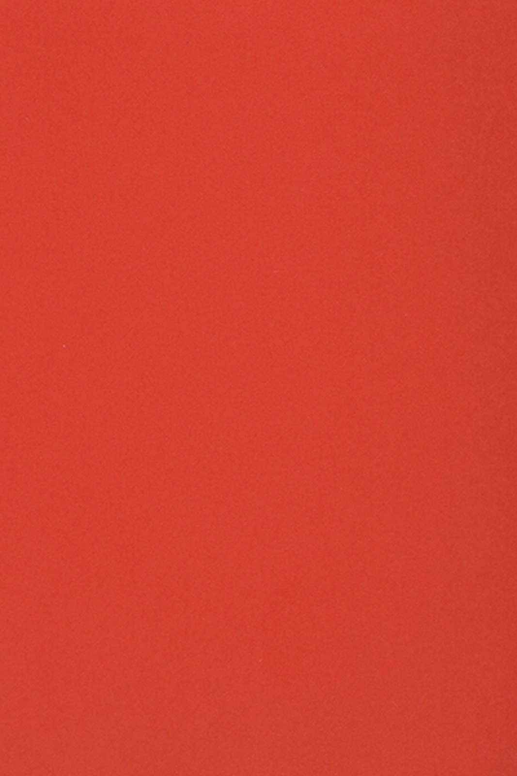 Netuno 20 Sheets of red Cardboard A4 210 x 297 mm 8.27 x 11.69 250 GSM Burano Rosso Scarlatto Double Sided Paper for Inkjet Laser Printing Scrapbooking Invitations Crafting Greeting Cards Flyers DIY