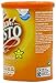 Bisto For Chicken Gravy Granules 170 g (Pack of 12)